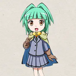 Profile image of 茅野かえで