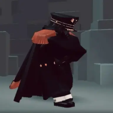 Profile image of 선라이트