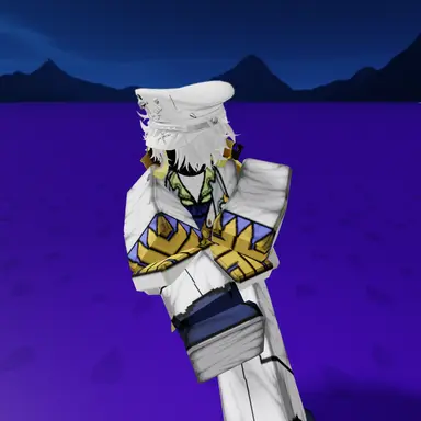 Profile image of 레퀴엠