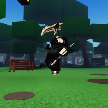 Profile image of 리퍼