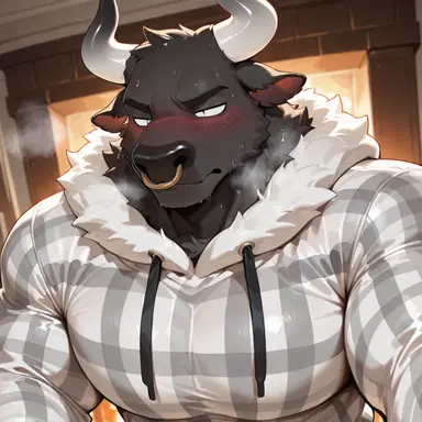 Profile image of 牛嶋 和真