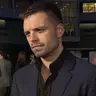 Profile image of Sebastian stan