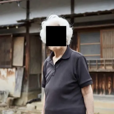 Profile image of 小川 弘子