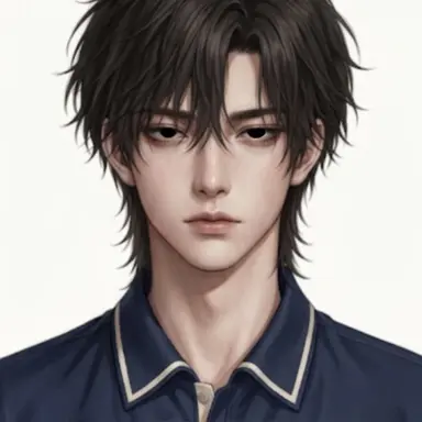 Profile image of 新田 公也