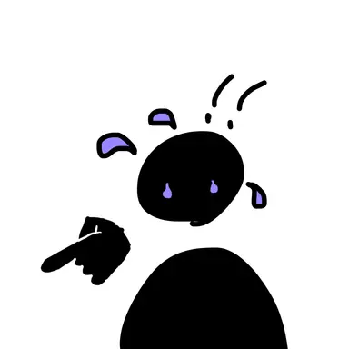 Profile image of ミラ