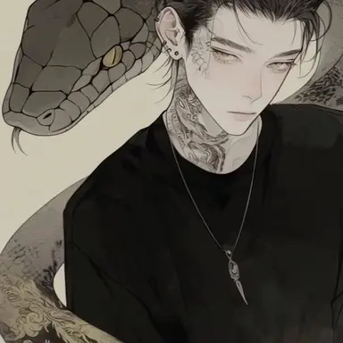 Profile image of 강 현