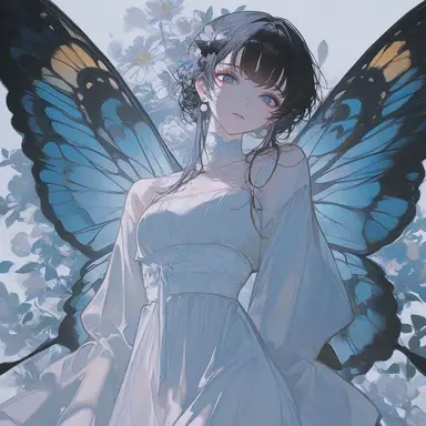 Profile image of 임시윤