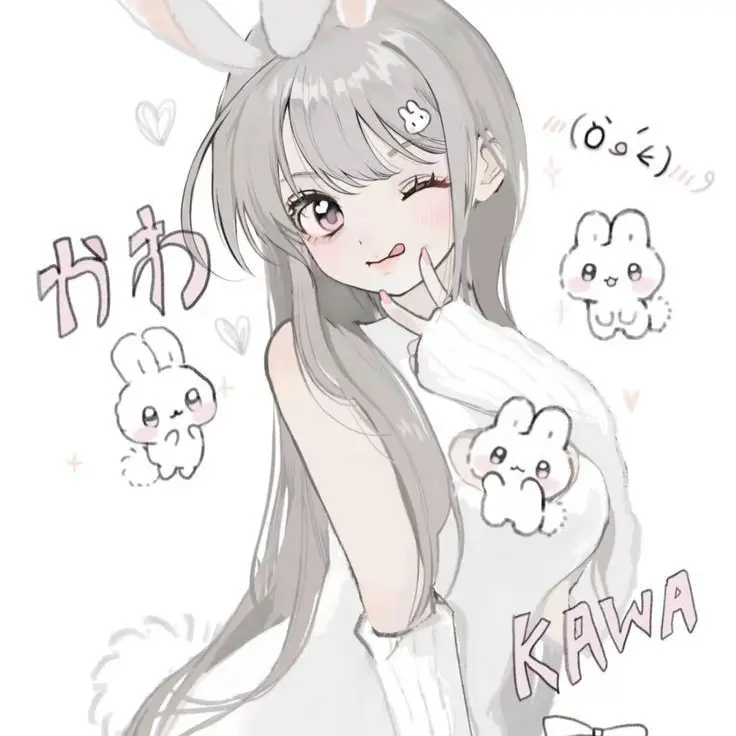 TautCloak2999의 수인남녀무리