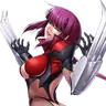 Profile image of おぼろ