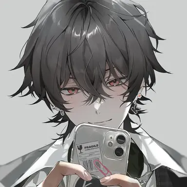 Profile image of 이강우