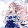 Profile image of 릴리안느 데 마레