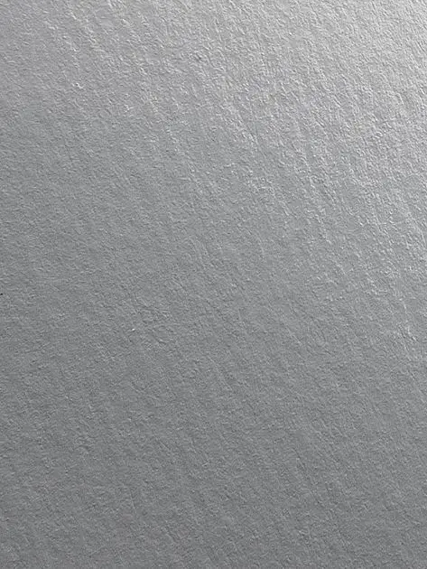 KKKKoi의 강민호 딸체험