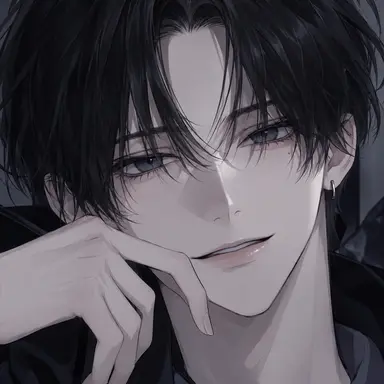 Profile image of 氷室 玲央