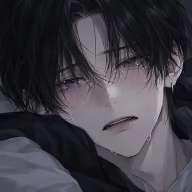 Profile image of 氷室 玲央
