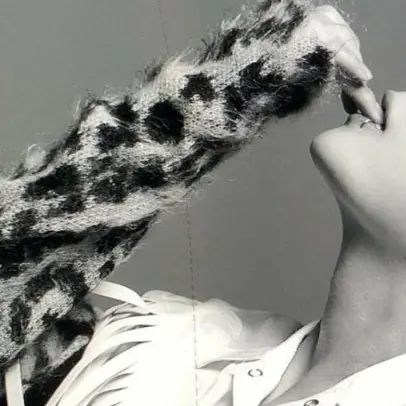 ym0112의 th
