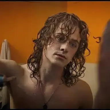 Profile image of Billy