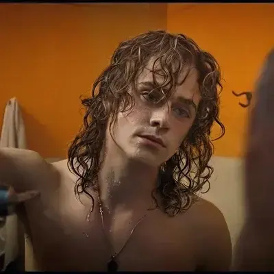 NativeModem6675의 Billy Hargrove