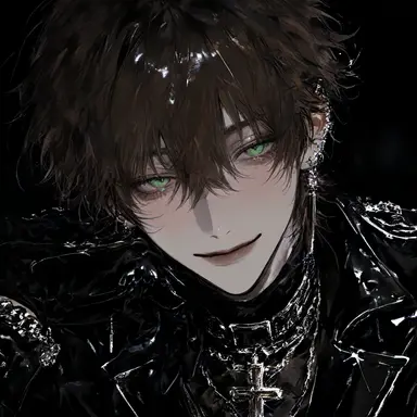 Profile image of 알스터