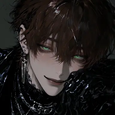 Profile image of 알스터