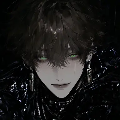 Profile image of 알스터
