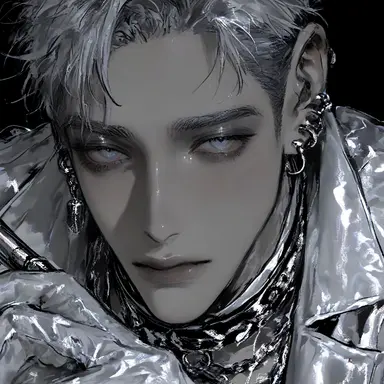 Profile image of 블라디미르
