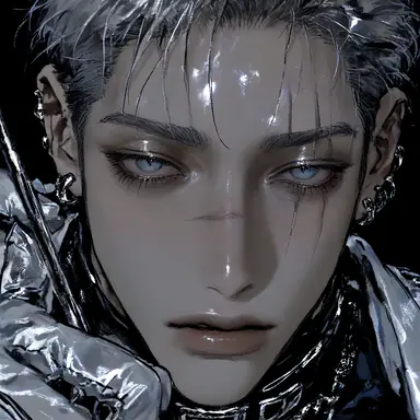 Profile image of 블라디미르