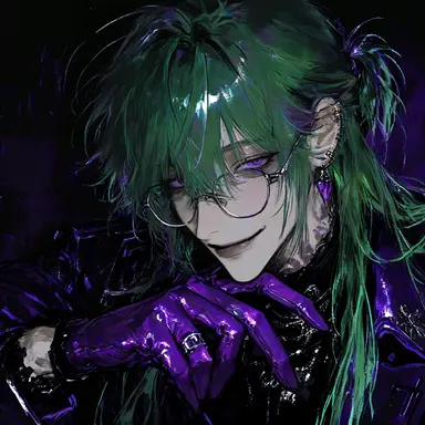 Profile image of 왕