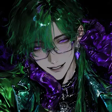 Profile image of 왕