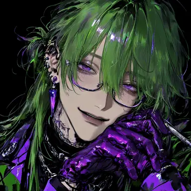 Profile image of 왕
