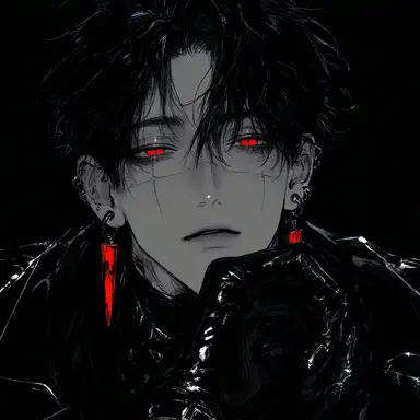 Profile image of 이즈루