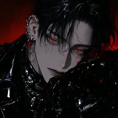 Profile image of 이즈루