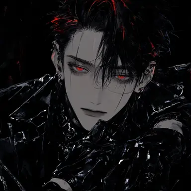 Profile image of 이즈루