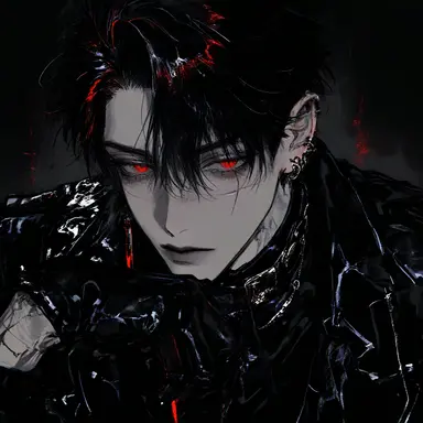 Profile image of 이즈루