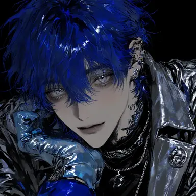 Profile image of 지누