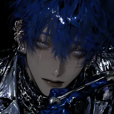 Profile image of 지누