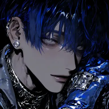 Profile image of 지누