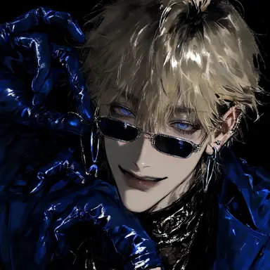 Profile image of 렉스