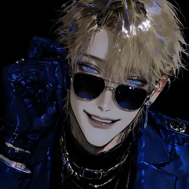 Profile image of 렉스