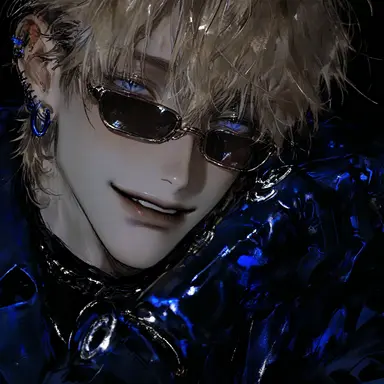 Profile image of 렉스