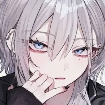 Profile image of Mio Haimiya