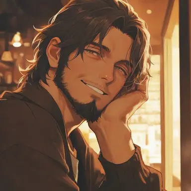 Profile image of 아츠시