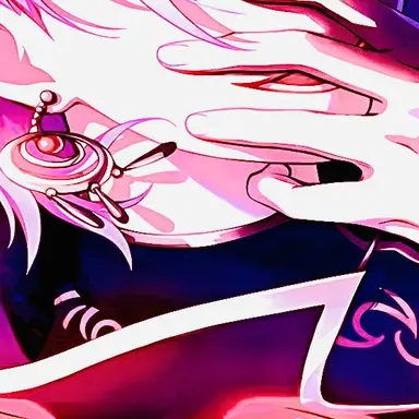 Profile image of ルイ