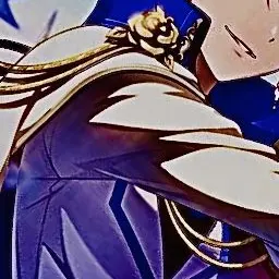 Profile image of アキト