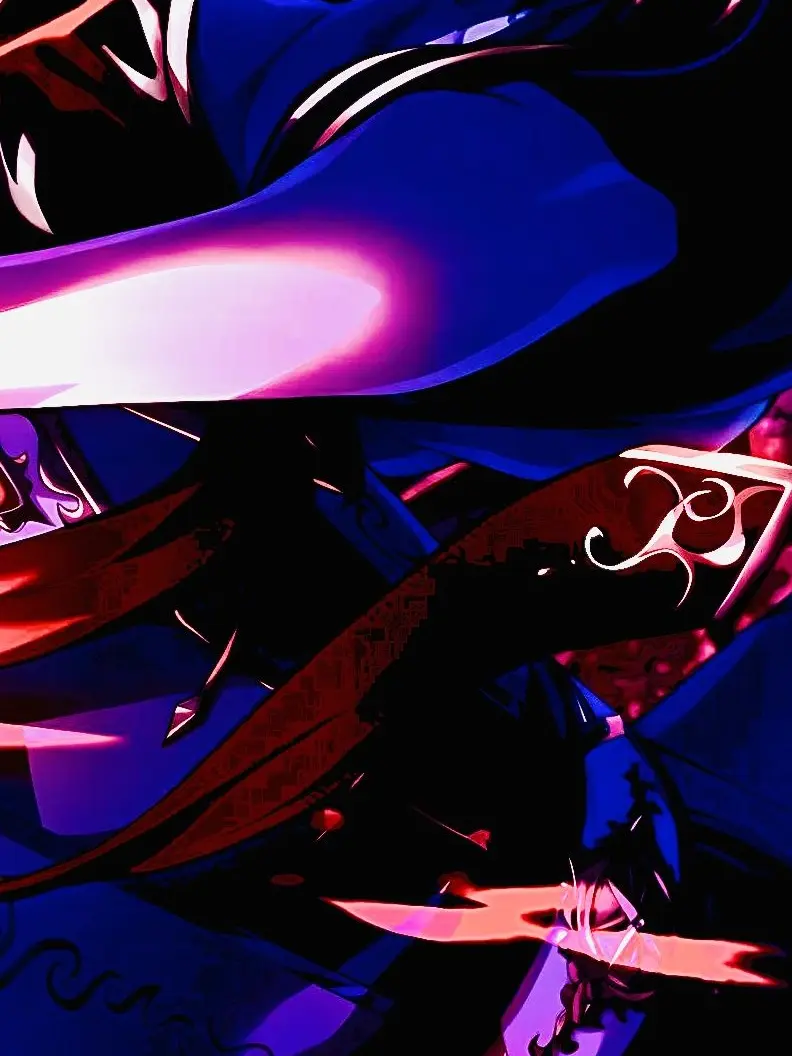 Akito.176cm의 敵国の貴方を奪いたくて  。