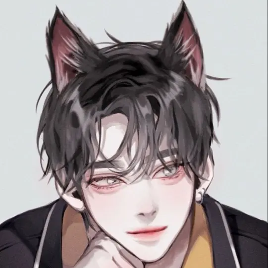 H_a.your_의 이상혁