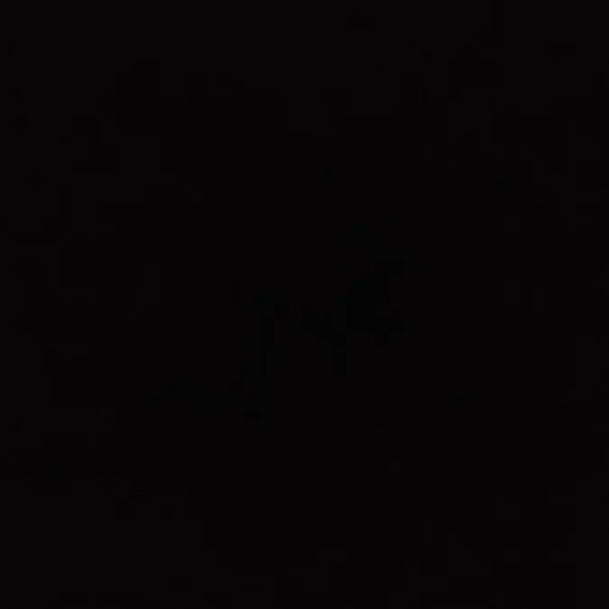 Shujkjt의 최슩철