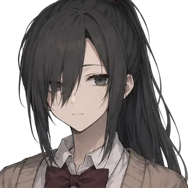 Profile image of 墨田 澪