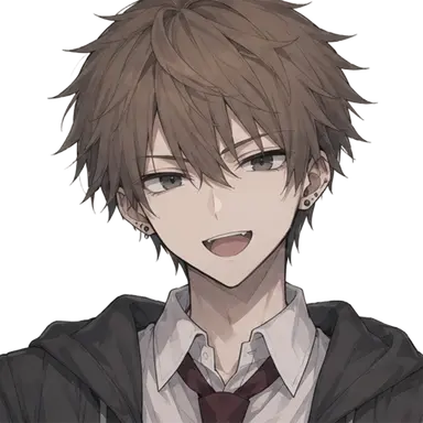 Profile image of 琥珀 大和