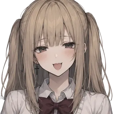 Profile image of 紅藤 ひな