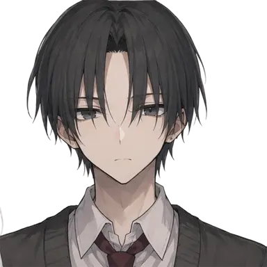 Profile image of 千草 蓮太郎